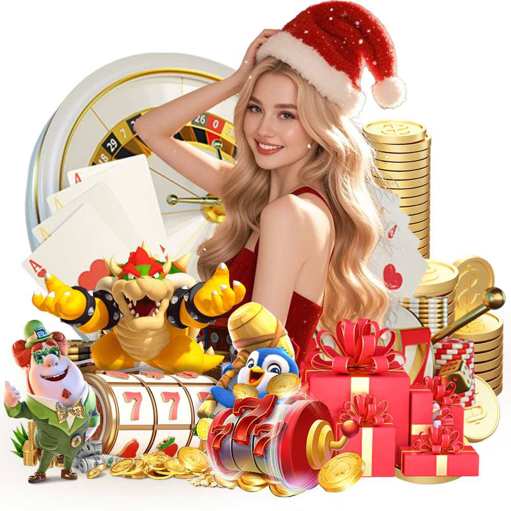 gobet featured game showcase
