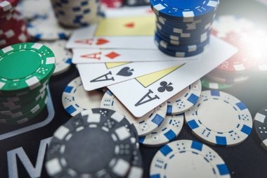 gobet platform dashboard showing sportsbook, live dealer, and slots categories