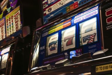 gobet App 