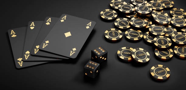 gobet app live roulette table with dealer video stream and chat interface
