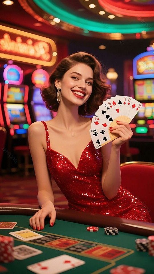 gobet featured game showcase
