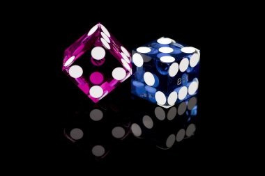 BandarQ table selection interface on gobet