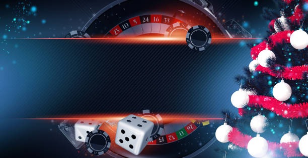 gobet featured game showcase