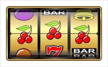 Live dealer Andar Bahar table on gobet platform