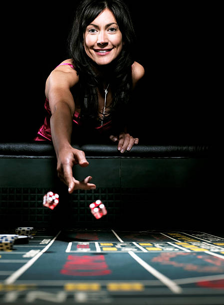 Teen Patti live dealer on gobet