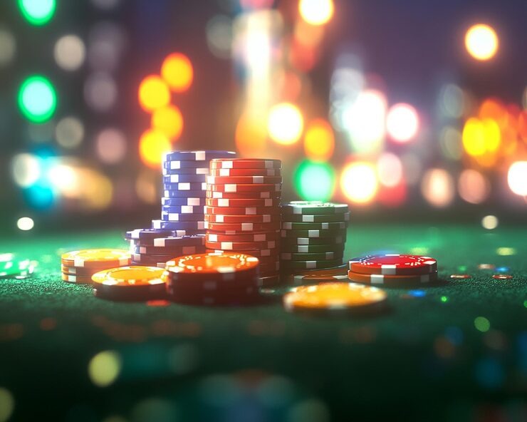 gobet featured game showcase