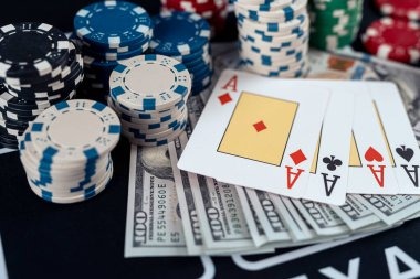 Mesin Arcade table selection interface on gobet platform