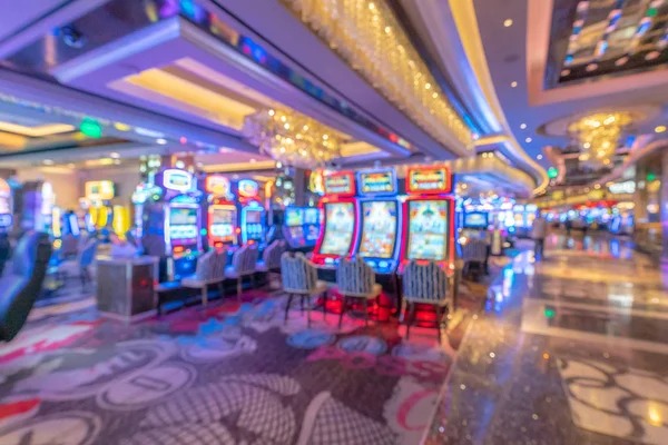 Live dealer confirmation at Mesin Arcade on gobet
