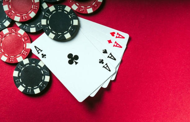 gobet featured game showcase