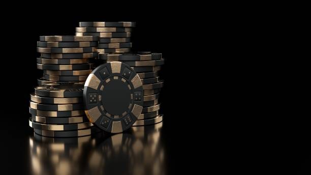 Live dealer at Money Train blackjack table on gobet platform