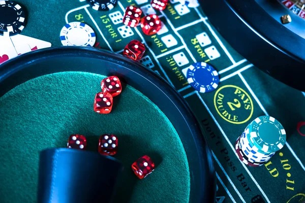 Real-time settlement confirmation on gobet platform