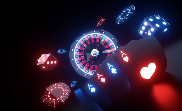 gobet featured game showcase
