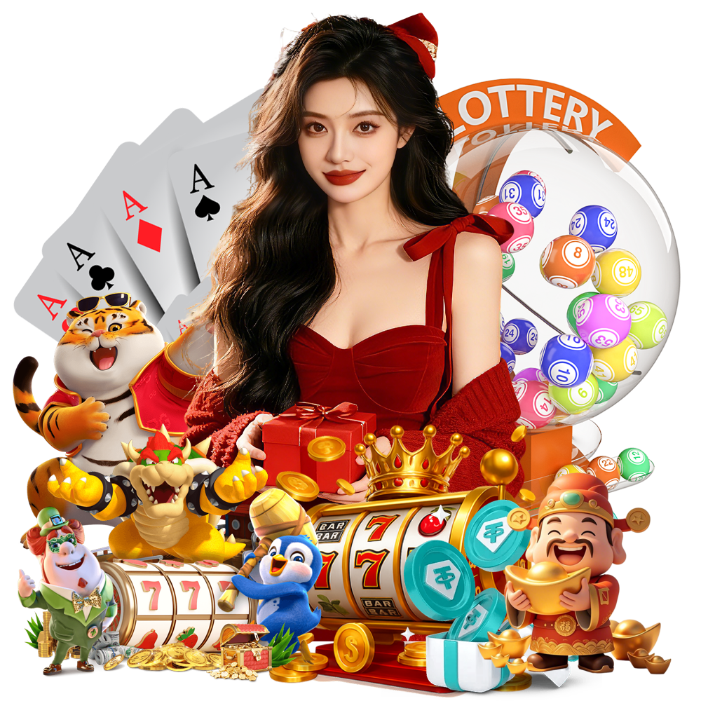 Aviator crash game interface on gobet Slots