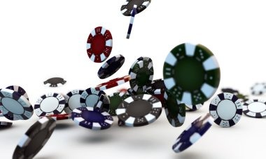 Sweet Bonanza slot game on gobet platform