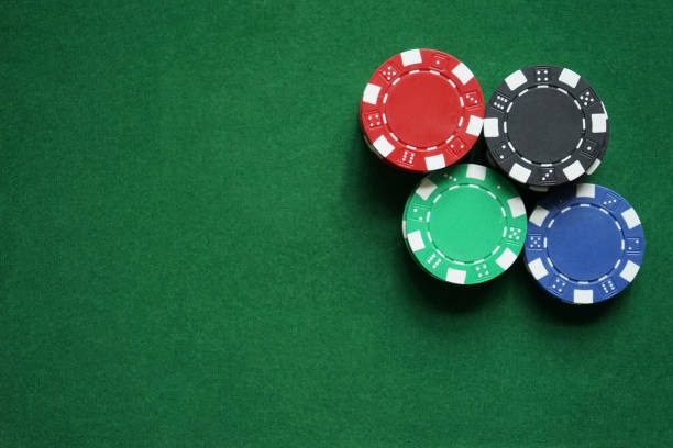 gobet featured game showcase