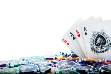 gobet mobile app showing Togel 2D selection grid