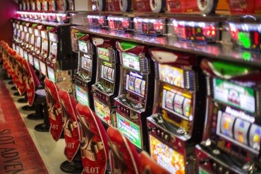 gobet deposit screen with payment method options