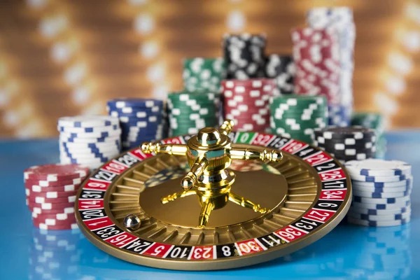 gobet featured game showcase