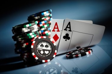 Table limit display on gobet platform